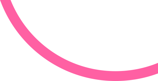 短信轰在线轰炸免费